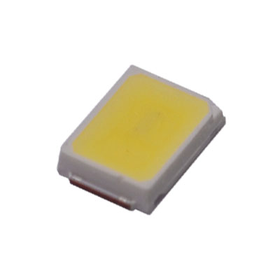 LED貼片燈珠